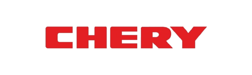 Karataş Teu Chery