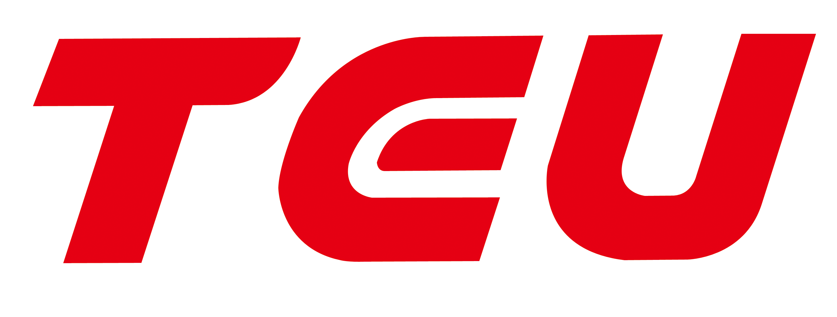 Karataş Teu Chery
