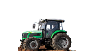 Karataş Teu Chery