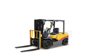 Karataş Teu Chery
