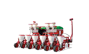 Karataş Teu Chery