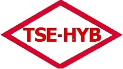 TSE-HYB sertifikası