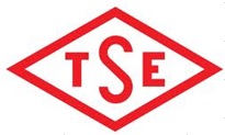 TSE sertifikası