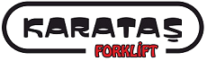 Karataş Forklift