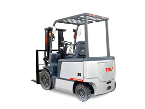 TEU FB35