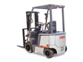 TEU FB15