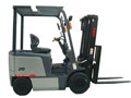 TEU FB20