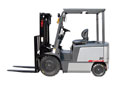 TEU FB30