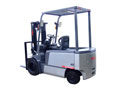 TEU FB40
