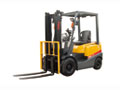 TEU FD15