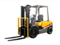 TEU FD35